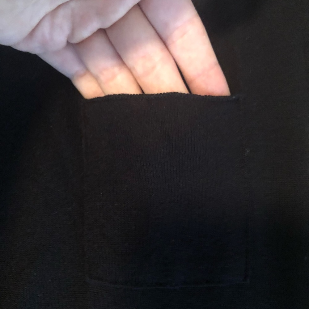 Blouse - Picture 3 of 5